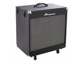 ampeg pf 115he baskytarový reprobox 4