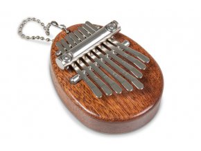 mini kalimba GEWA