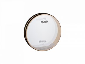 NINO Percussion Sea Drum 10 NINO34 72178e3