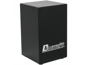 Dimavery CJ-400, cajon