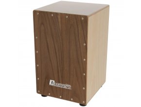 Dimavery CJ-500, cajon