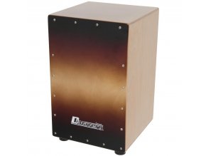 Dimavery CJ-510, cajon