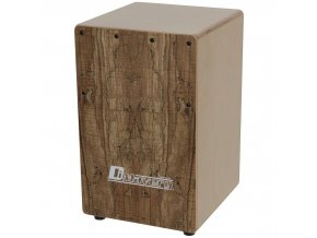 Dimavery CJ-580, Junior Cajon