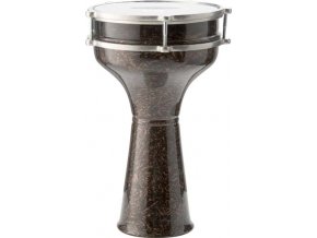 Stagg ALM.CL20, darbuka 20 cm