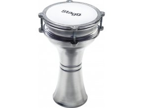 Stagg ALM.PL15, darbuka 15 cm