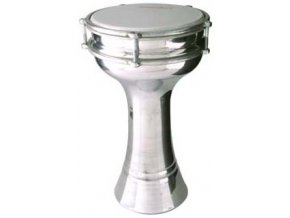 Stagg ALM.PL20, darbuka 20 cm