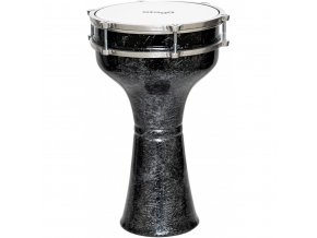 Stagg ALM.CL22, darbuka 22 cm