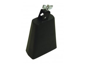 Dimavery DP-160, Cowbell 6"