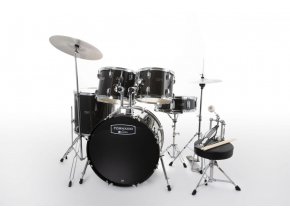 MAPEX Tornado bicí souprava komplet 900 max