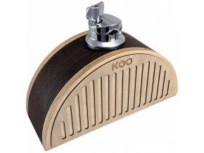 Keo Percussion Woodblock Guiro