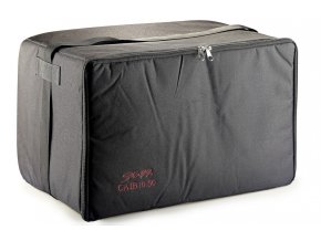 Stagg CAJB10-50/ECO, pouzdro pro cajon