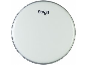 Stagg TAB-12 HEAD, 12" blána pro tamburínu