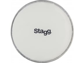 Stagg DARBUKA HEAD 20, blána na darbuku