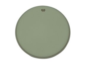 Remo Encore Diplomat Coated 10", blána pro buben