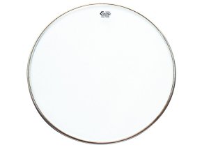 Remo Encore Diplomat Clear 06", blána pro buben