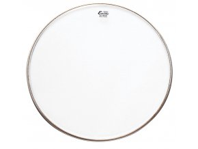 Remo Encore Ambassador Uncoat Snare HD 14", rezonanční blána