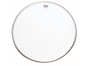 Remo Encore Ambassador Uncoat Snare HD 12", rezonanční blána