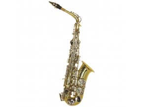 Dimavery SP-30 Es alt saxofon