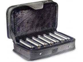 Stagg BJH-B20 SET1