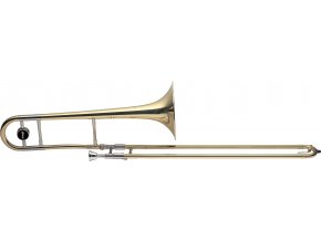 Stagg WS-TB245S, B pozoun tenorový