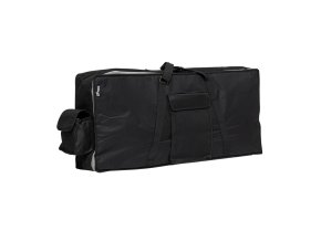 Stagg K10-099, pouzdro pro klávesy