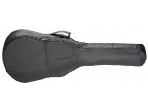 Stagg STB-5 C, pouzdro pro 4/4 klasickou kytaru