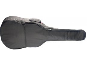 Stagg STB-5 C1, pouzdro pro 1/4 klasickou kytaru