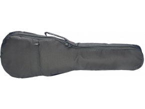 Stagg STB-5 C2, pouzdro pro 1/2 klasickou kytaru