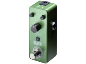 Stagg BX-FUZZ, kytarový efekt