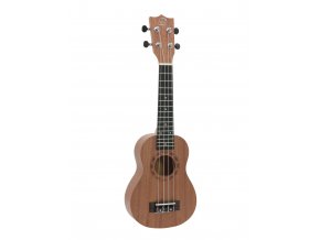 Dimavery UK-400, sopránové ukulele