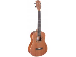 Stagg UB-30, barytonové ukulele