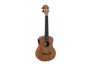 Dimavery UK-300, elektroakustické tenorové ukulele