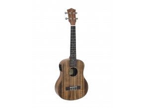 Dimavery UK-600, elektroakustické tenorové ukulele