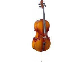 Stagg VNC-3/4 L, violoncello s pouzdrem