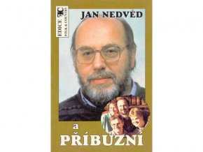 jan nedved a pribuzni zpevnik original