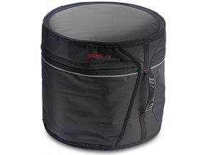 Stagg SFTB-14, pouzdro na 14" floor tom