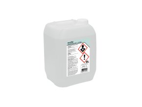 Eurolite náplň do výrobníku mlhy -E- Extreme, 5l