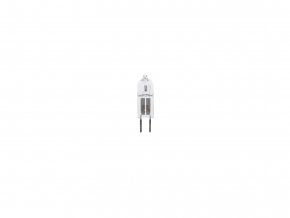 Osram 64440 Halostar 12V/50W GY-6.35 2000h