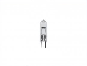 Osram EVD 64663HLX A1/239 36V/400W G-6.35