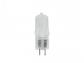 230V/150W GX-6.35 64502 Osram, sv. zdroj