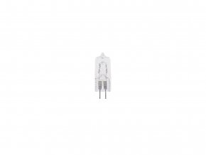 Osram 64515 230V/300W GX-6.35 15h