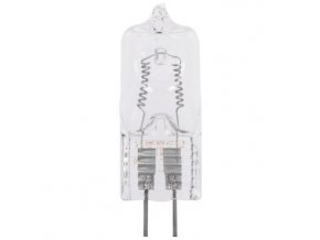 Osram 64575 230V/1000W GX-6.35 15h