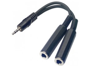 Stagg YC-0,1/1J2PFSH