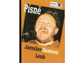 pisne zpevnik jaroslav samson lenk 0.jpg.big