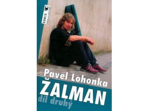 pavel lohonka zalman ii 8595071900165.280299474.1474971311