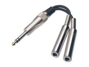 Stagg YC-0,1/1PS2PFH