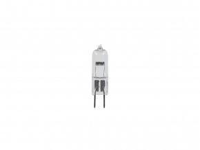 Osram 64623HLX EVA M28 12V/100W GY-6.35