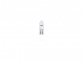 Osram 64642HLX FDV 24V/150W G-6,35 300h