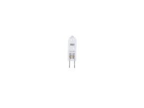 Osram 64642HLX FDV 24V/150W G-6,35 300h