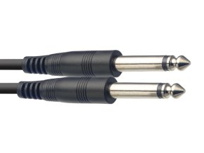 Stagg SPC030 propojovací kabel